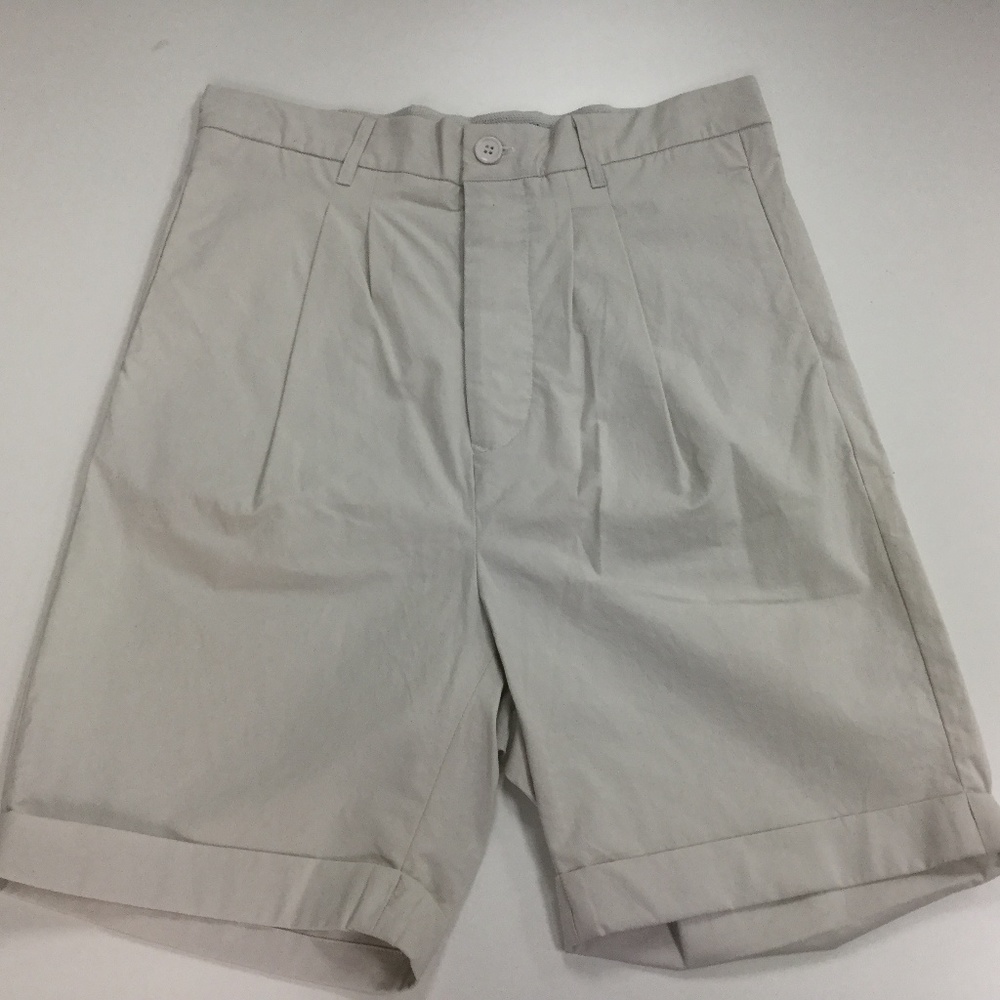 CWST MEN SHORT